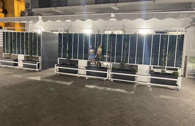 Terrazza Annunziata - Foto 43