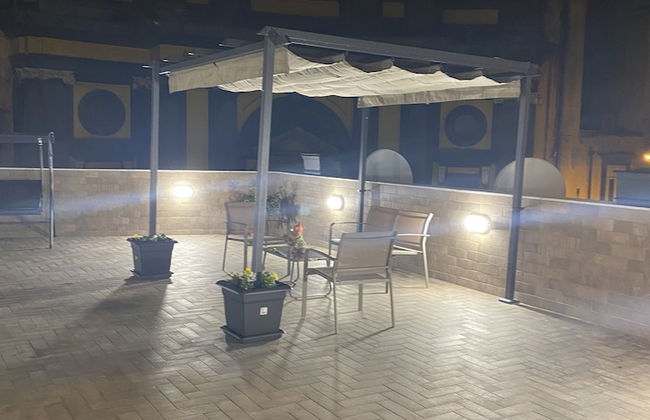 Terrazza Annunziata - Foto 28