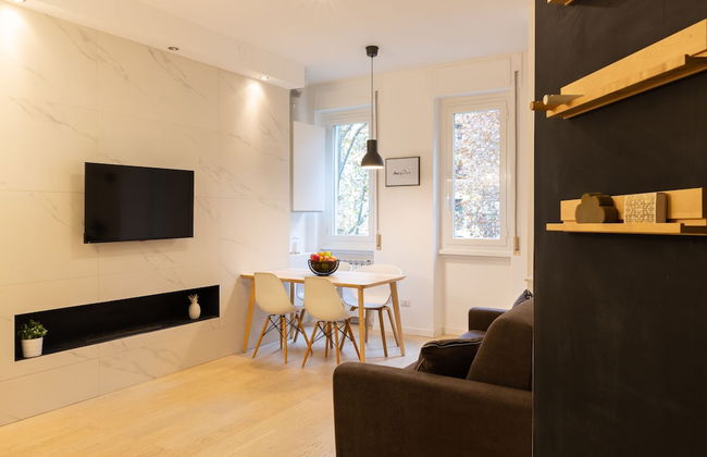 notaMi GoodVibesHome - Photo 22