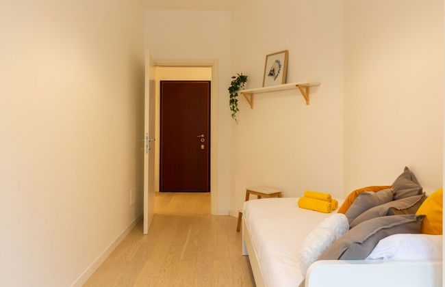 notaMi GoodVibesHome - Photo 9