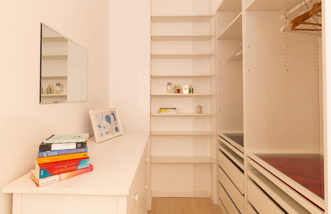 notaMi GoodVibesHome - Photo 14
