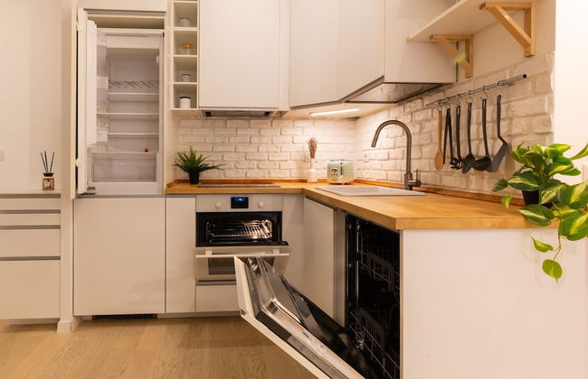 notaMi GoodVibesHome - Photo 17