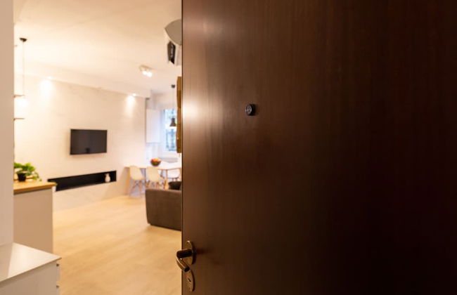 notaMi GoodVibesHome - Photo 20
