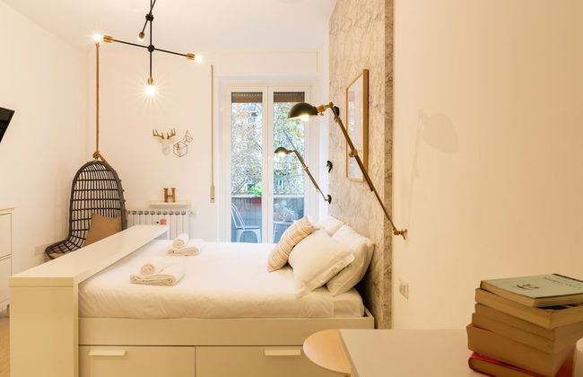 notaMi GoodVibesHome - Photo 12