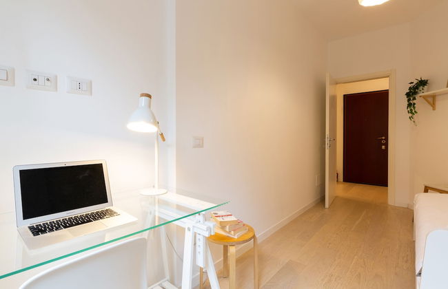 notaMi GoodVibesHome - Photo 8