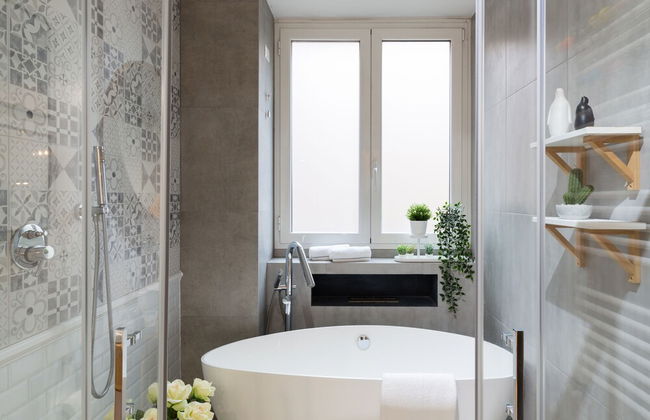 notaMi GoodVibesHome - Photo 27