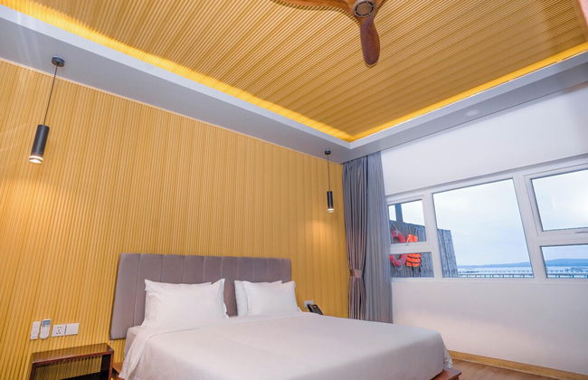 Koh Apikjun Resort By EHM - Foto 18