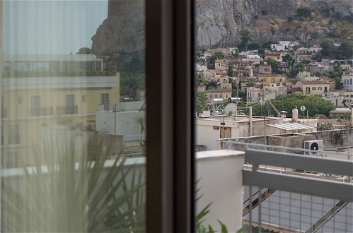 Foto 62 - Acropolis Majestic view apartments