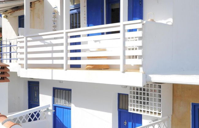 Dandy on the Beach Fisherman s Maisonette Private Sea View Quiet Up to 5 - Foto 12
