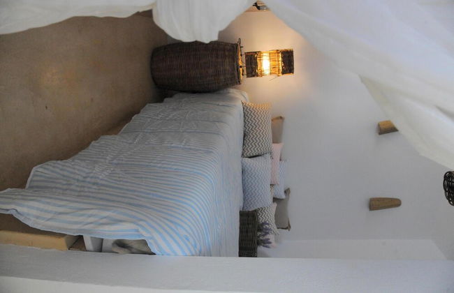 Dandy on the Beach Fisherman s Maisonette Private Sea View Quiet Up to 5 - Foto 11