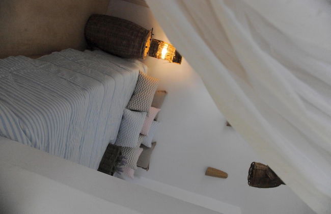 Dandy on the Beach Fisherman s Maisonette Private Sea View Quiet Up to 5 - Foto 10