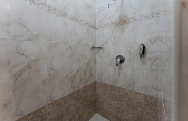 Apt24 - Relais du Lac 202 - Foto 23