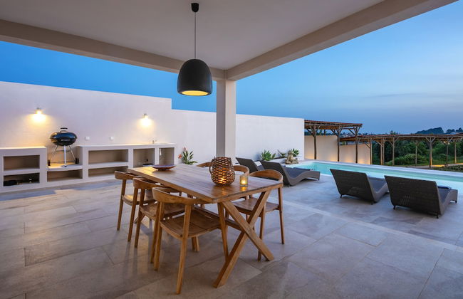 Casa Tuia - Foto 75