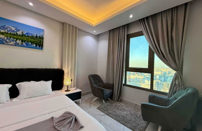 Al Safwa One - Foto 27