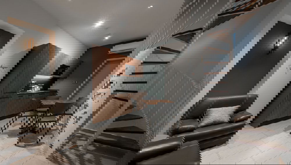 Imagem principal