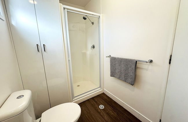 Kanasta Caravan Park - Foto 42