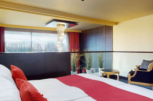 Foto 11 - Eurovea Apartments