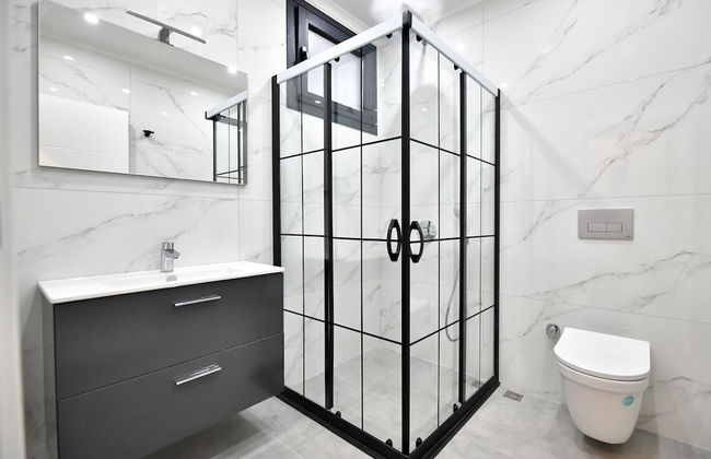 Red Moon Suites - Foto 29