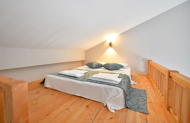 Red Moon Suites - Foto 3
