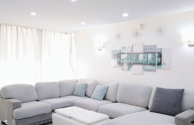 Alupang Beach Tower, UPGRADED units - Foto 80