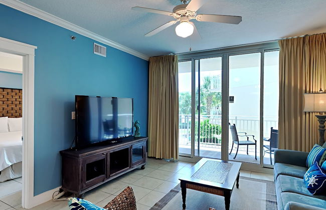 Waterscape by Southern Vacation Rentals - Foto 29