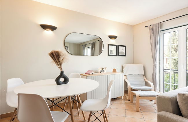 Old Village & Prestige - Foto 60