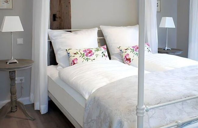 Appealing Apartment in Westerstede - Foto 4