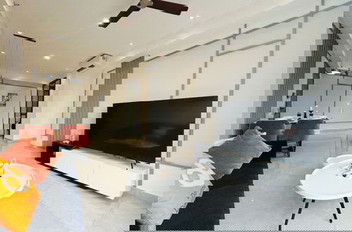 Foto 30 - Agile Bukit Bintang TRX by Dormeo Destinations
