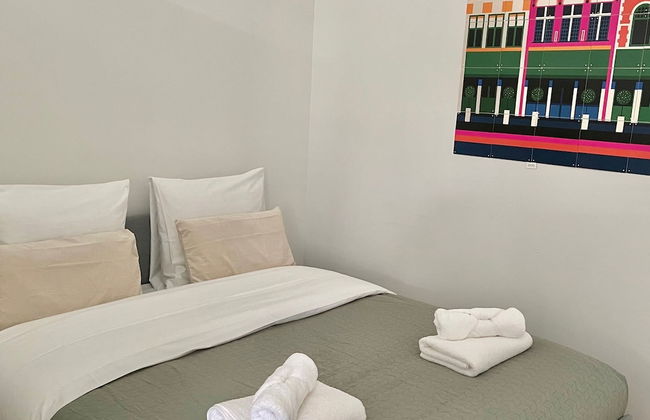 Serviced Studio Apartments in Utrecht - Foto 7