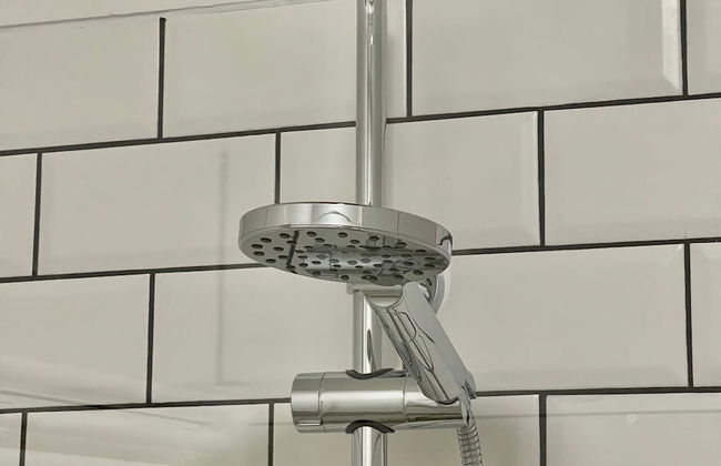 Serviced Studio Apartments in Utrecht - Foto 20