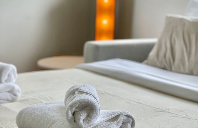 Serviced Studio Apartments in Utrecht - Foto 14