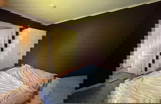 Photo 3 - 2 Person Holiday Home in Surahammar