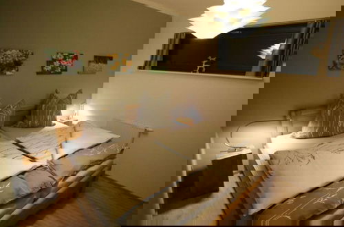 Foto 4 - Apartment in Eibenstock