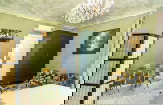 Foto 2 - Bowie's Rooms