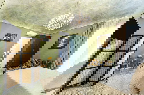 Foto 1 - Bowie's Rooms