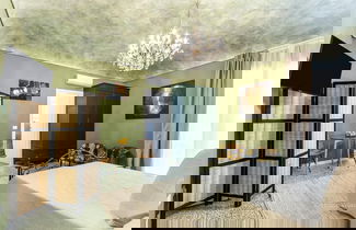 Foto 1 - Bowie's Rooms