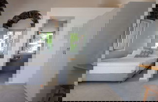 Photo 52 - Castle Mansions