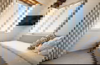 Photo 76 - Castle Mansions