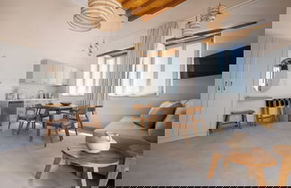 Photo 51 - Castle Mansions