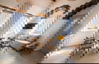 Photo 66 - Castle Mansions