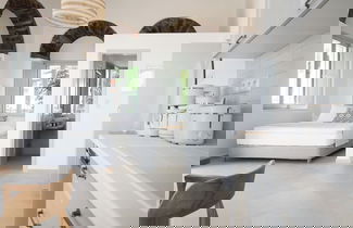 Photo 53 - Castle Mansions