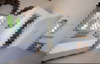 Photo 50 - Castle Mansions