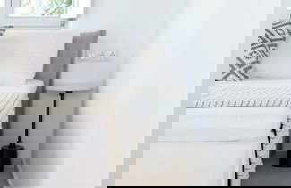 Photo 54 - Castle Mansions