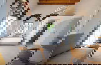 Photo 49 - Castle Mansions