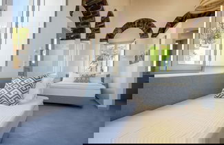 Photo 75 - Castle Mansions