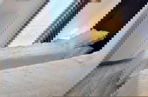Foto 3 - La Résidence de la Plage