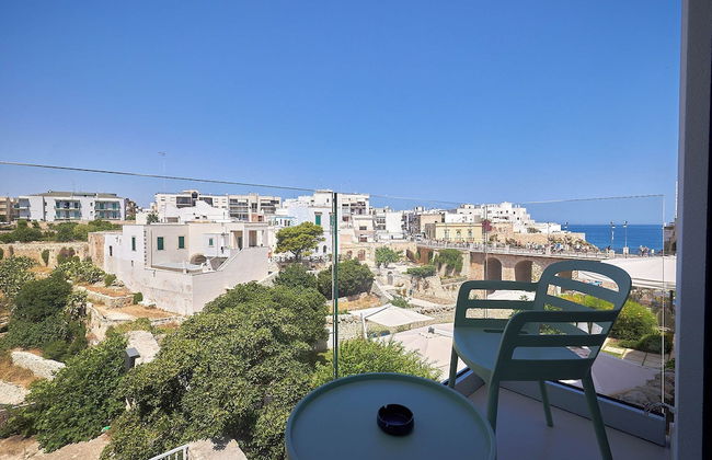 White Coast - Foto 51