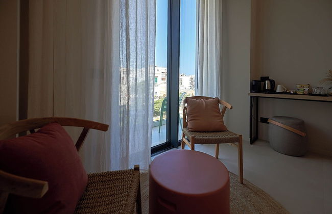 White Coast - Foto 36