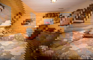 Photo 2 - Bear Lodge #1541