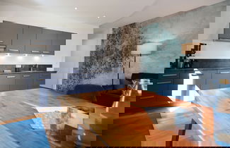 Foto 50 - Residence Rösch